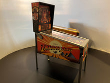 Load image into Gallery viewer, 1