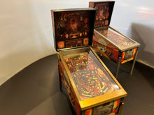 Load image into Gallery viewer, 3