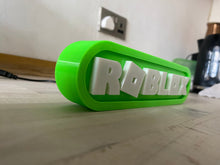 Load image into Gallery viewer, 12