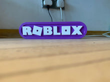 Load image into Gallery viewer, 9