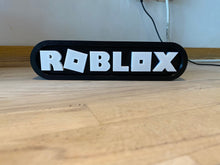 Load image into Gallery viewer, 10