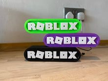 Load image into Gallery viewer, 7