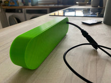 Load image into Gallery viewer, 13