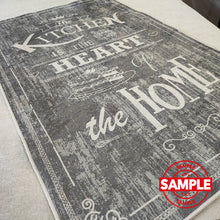 Load image into Gallery viewer, 4