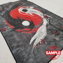 Load image into Gallery viewer, 5