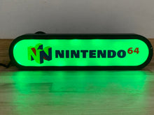 Load image into Gallery viewer, 5