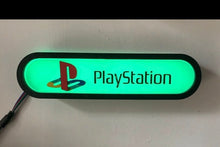 Load image into Gallery viewer, 6