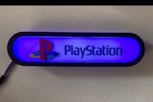 Load image into Gallery viewer, 7