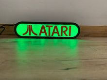 Load image into Gallery viewer, 6