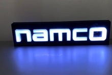 Load image into Gallery viewer, 12