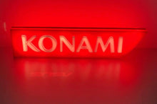 Load image into Gallery viewer, 10