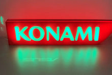 Load image into Gallery viewer, 11