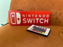 Load image into Gallery viewer, 6