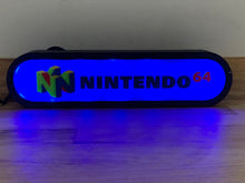 Load image into Gallery viewer, 4