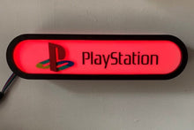 Load image into Gallery viewer, 5