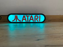 Load image into Gallery viewer, 5