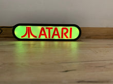 Load image into Gallery viewer, 8