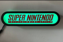 Load image into Gallery viewer, 5