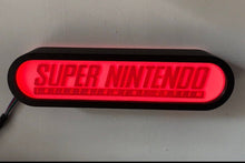 Load image into Gallery viewer, 6