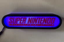 Load image into Gallery viewer, 7