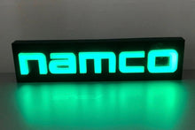 Load image into Gallery viewer, 7