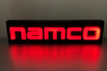 Load image into Gallery viewer, 8