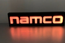 Load image into Gallery viewer, 9