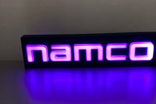 Load image into Gallery viewer, 10