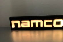 Load image into Gallery viewer, 11