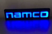 Load image into Gallery viewer, 13