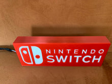 Load image into Gallery viewer, 7