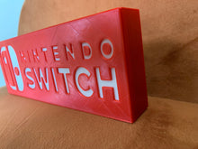 Load image into Gallery viewer, 8