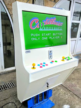 Load image into Gallery viewer, 1