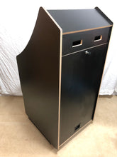 Load image into Gallery viewer, Aussie Low Boy