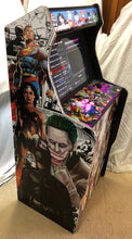 Load image into Gallery viewer, Pandora box Arcade 8000 games-Mid size
