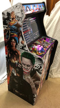 Load image into Gallery viewer, Pandora box Arcade 8000 games-Mid size