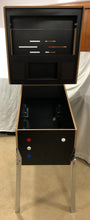 Load image into Gallery viewer, Pinball machine Cabinet