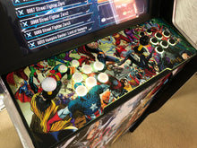 Load image into Gallery viewer, Pandora box Arcade 8000 games-Mid size