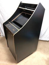 Load image into Gallery viewer, Aussie Low Boy