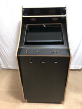 Load image into Gallery viewer, Aussie Low Boy