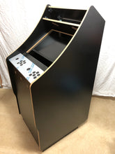 Load image into Gallery viewer, Aussie Low Boy