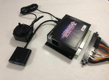 Load image into Gallery viewer, Arcade Blaster 2 6080 Games in 1 PBC