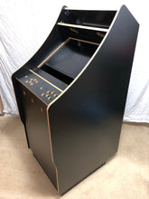 Load image into Gallery viewer, Aussie Low Boy