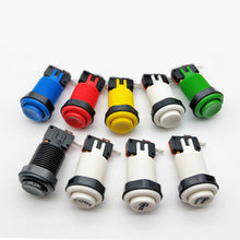 Load image into Gallery viewer, Pandora Box DX 9800 in 1 Arcade KIT