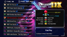 Load image into Gallery viewer, Pandora Box DX 9800 in 1 Arcade KIT