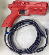 Load image into Gallery viewer, Arcade Jamma Board For 10134+ Arcade Games And 103 Shooting Games Retro Arcade Pandoras Gun Box USB Light Gun Game box
