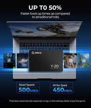 Load image into Gallery viewer, Flight Shoot Em Up Collection for PC SSD 1TB
