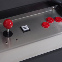 Load image into Gallery viewer, 60 in 1 Cocktail Arcade Machine
