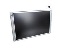 Load image into Gallery viewer, 19” LCD Arcade Gaming Screen
