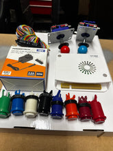 Load image into Gallery viewer, ARCADE 1UP ARCADE KIT
